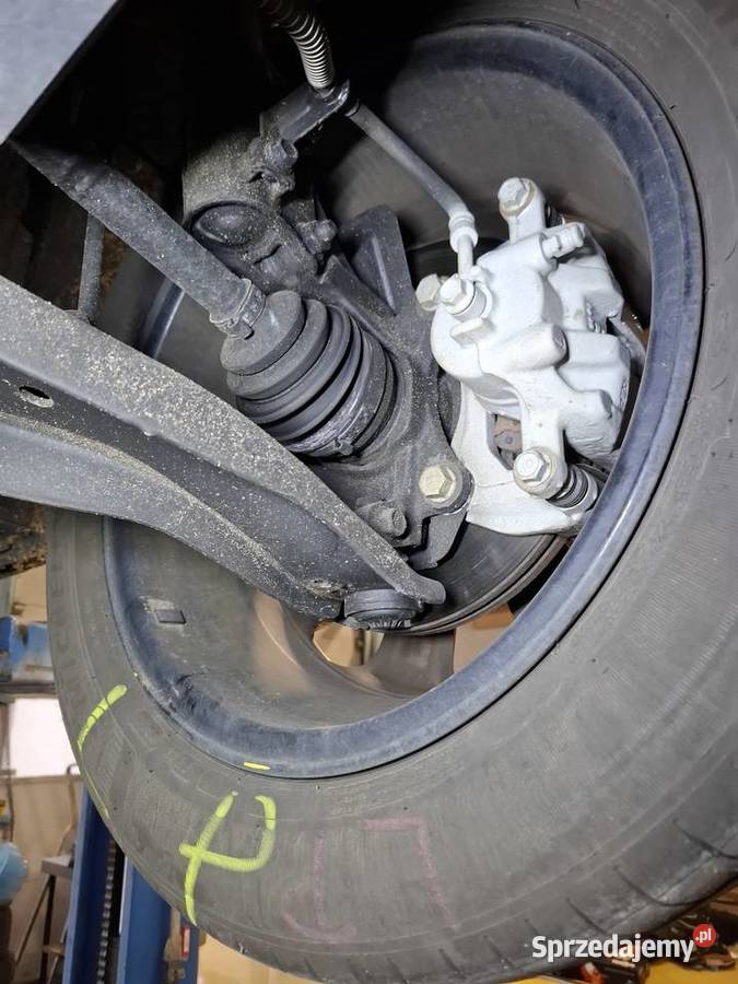 Kia stonic bluetooth