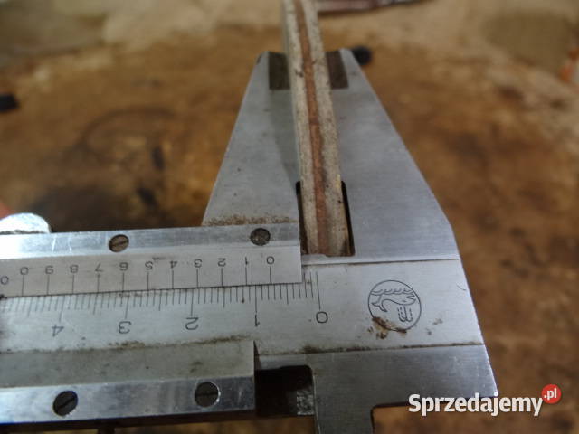 tarcza sprzęgła simson AWO org DDR