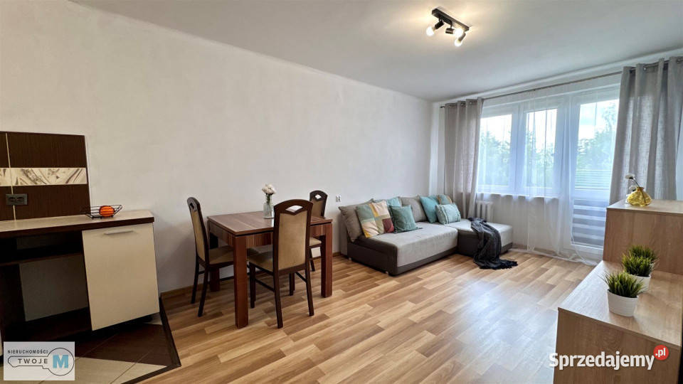 Sprzedam mieszkanie Kielce 371m2 2 pok blok sprzedam