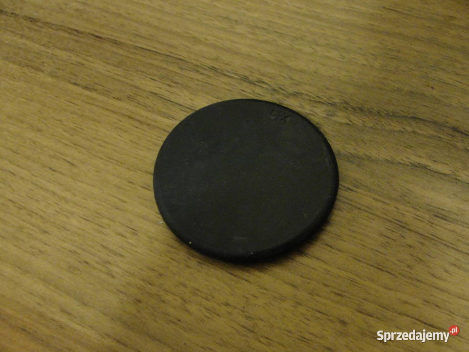 Mercedes W113 oslona gumowa zaworu nagrzewnicy małopolskie Nowy Sącz