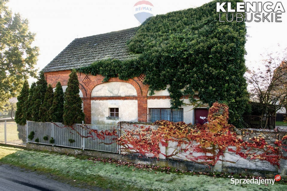 Na sprzedaż rodzinny wygodny dom sprzedam