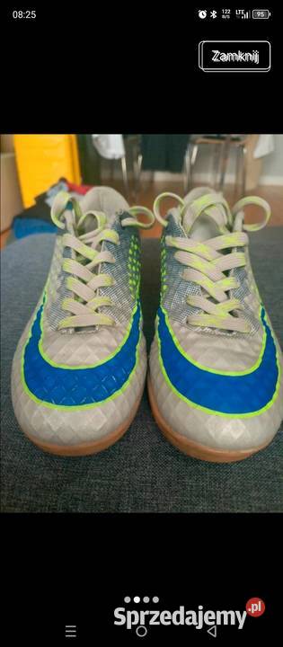 Halówki Koło sprzedam