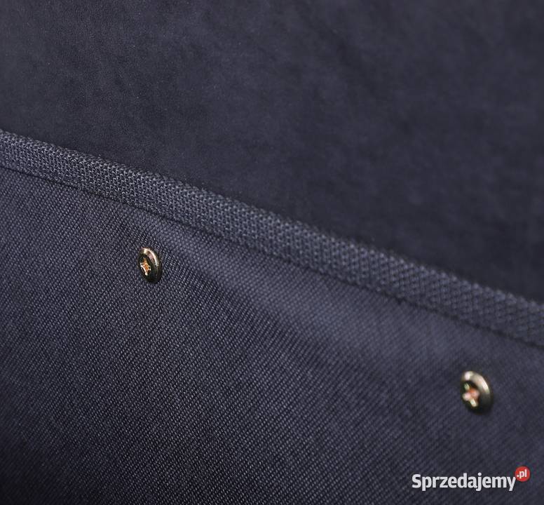 Schody zwierząt domowych podest Brzesko