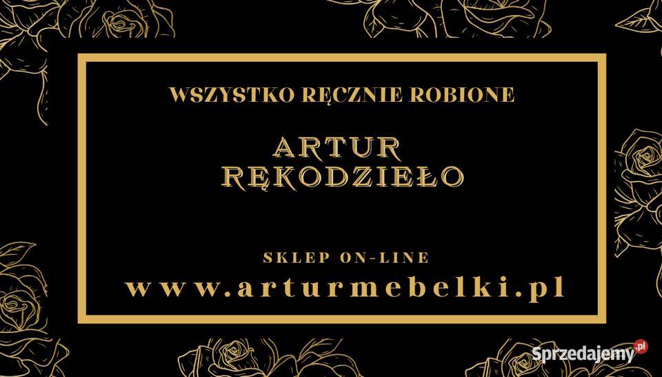 Legowisko kanapa glamour psa kota 100 kolorów