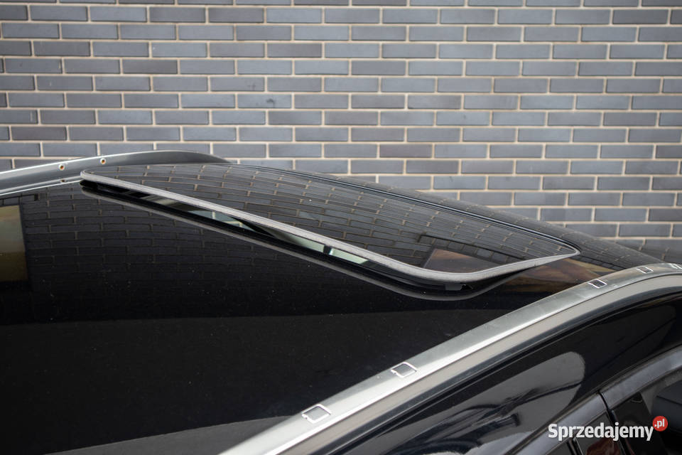 Mazda CX5 2023 Premium AWD 192KM Wasilków