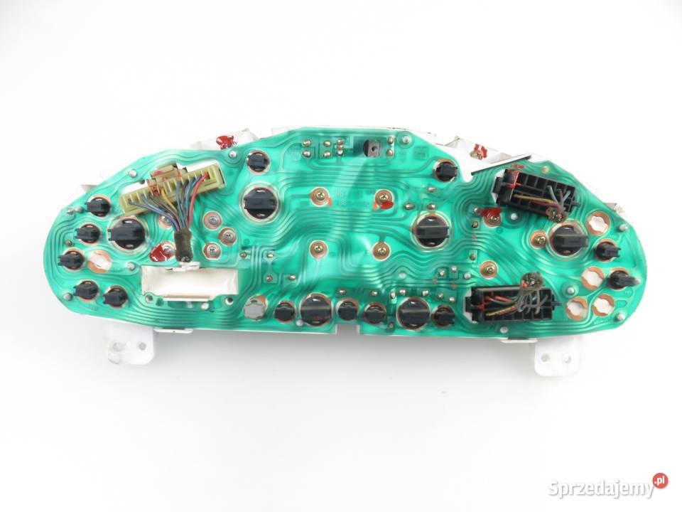 LICZNIK KIA SPORTAGE I 20 i 16V 78812790