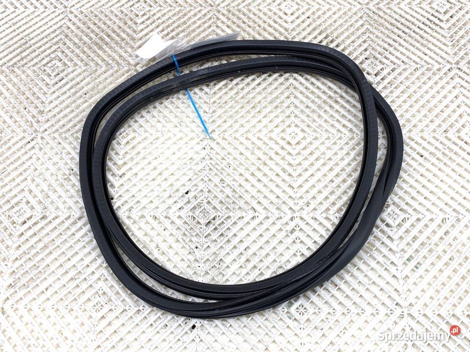 USZCZELKA DRZWI TYŁ LEWA OPEL GRANDLAND SUV