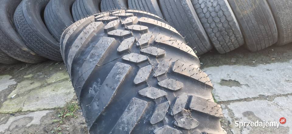 55060r20 2108020 2020 187020 16720 Otico 24PR Nowe Miasto Lubawskie