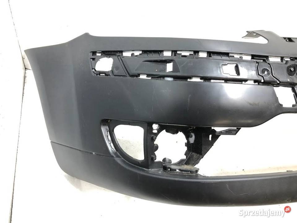 CITROEN C4 I 20042008 ZDERZAK PRZÓD PRZEDNI NOWY Skarżysko-Kamienna
