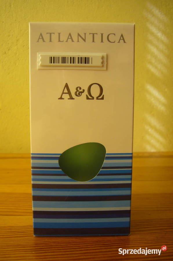 DILISATLANTICA mazowieckie