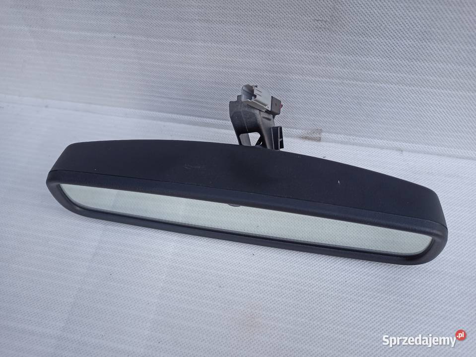 Ford Kuga MK2 lusterko wsteczne wewnętrzne Sieradz