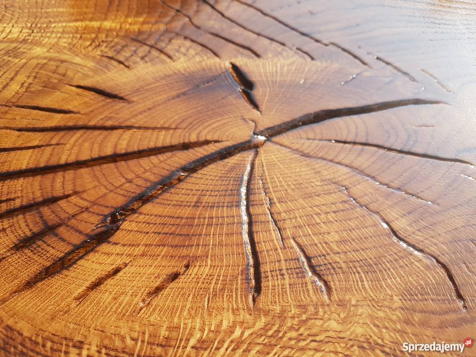 Sprzedam stolik kawowy Radomsko