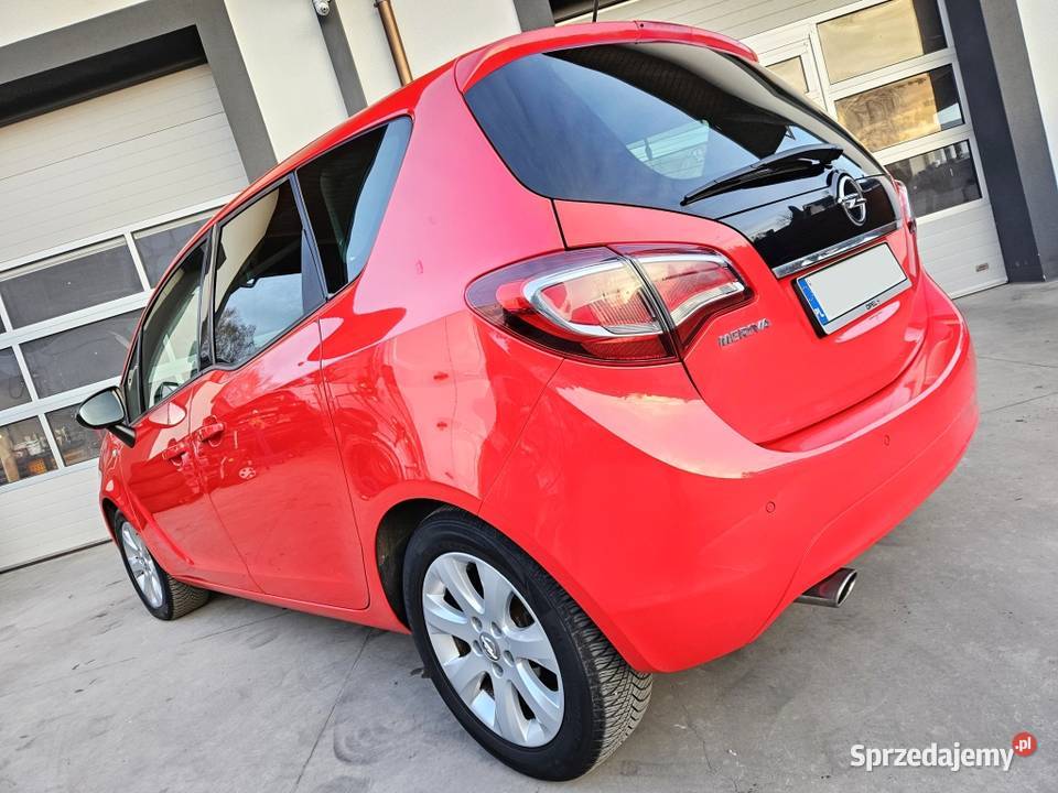 2014 r 14 T 140 KLIMA PDC Grzana Kierownica 100 manualna Bydgoszcz