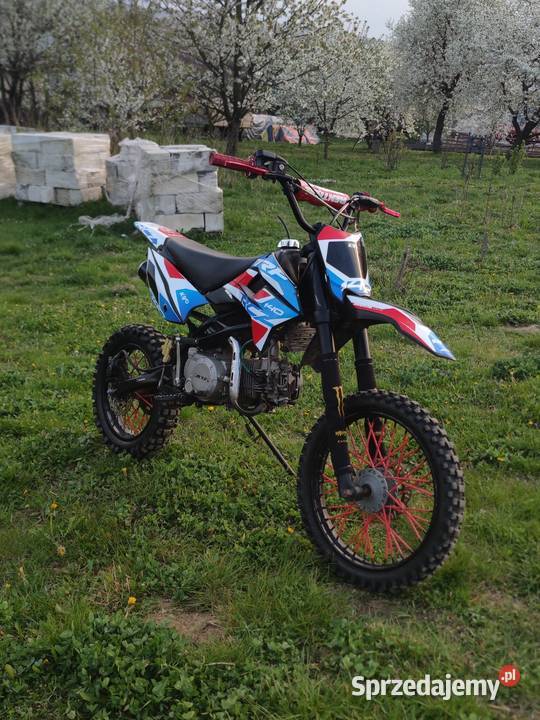 Mrf 140 1714 podkarpackie