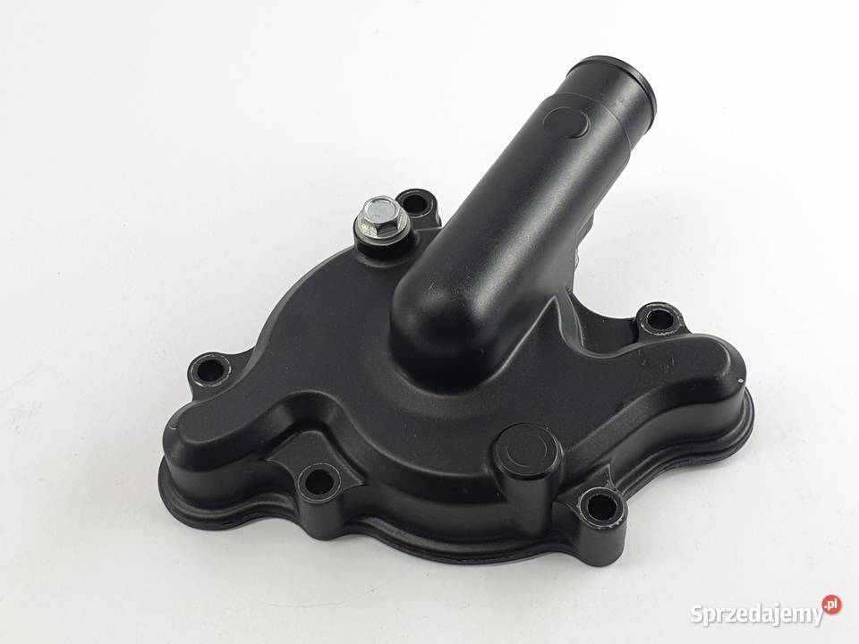 Dekiel Pompy Wody Suzuki Dl 1000 Vstrom