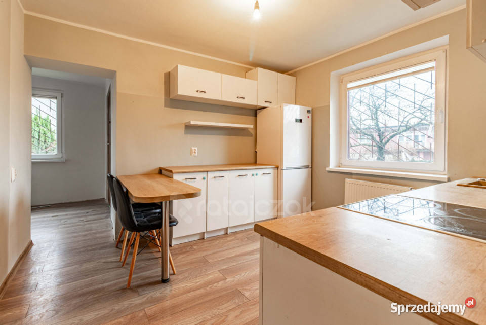 Sprzedam dom wolnostojący 137 metrów Rumia pomorskie