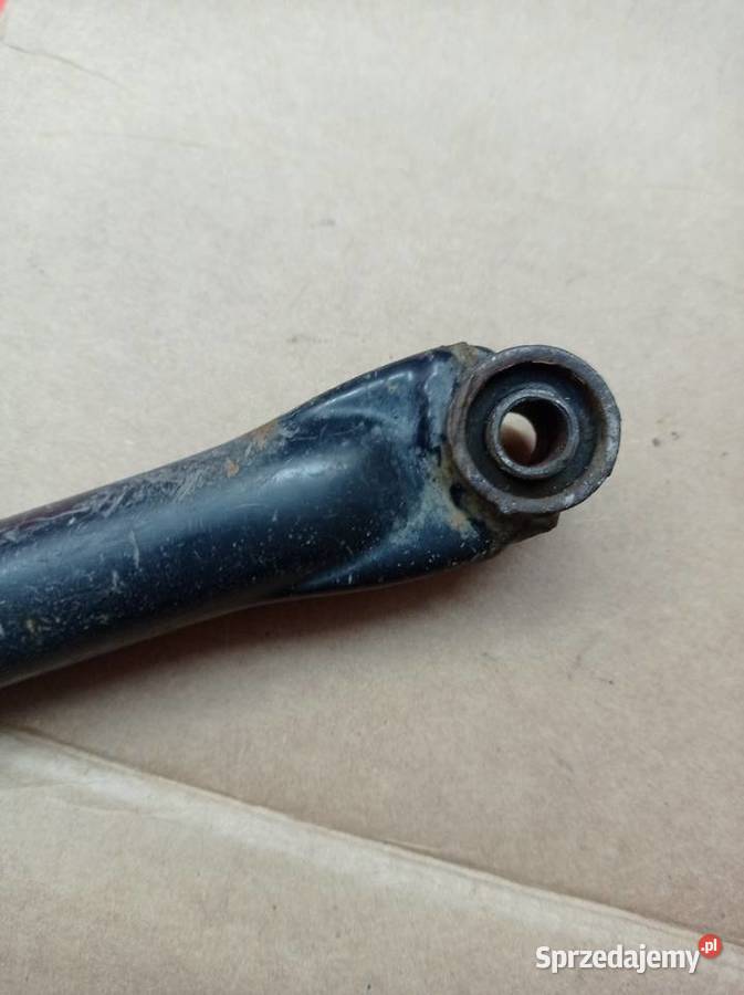 Łoże silnika Simson Sr 50 Siedlce