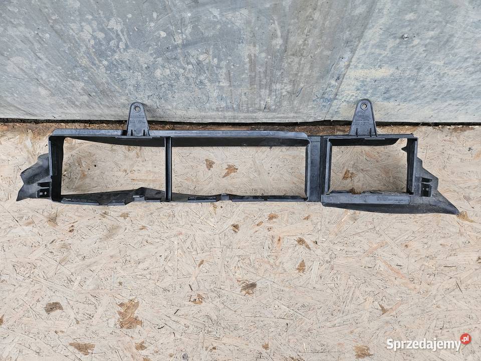 RENAULT MEGANE 4 IV KIEROWNICA WLOT POWIETRZA Międzychód sprzedam