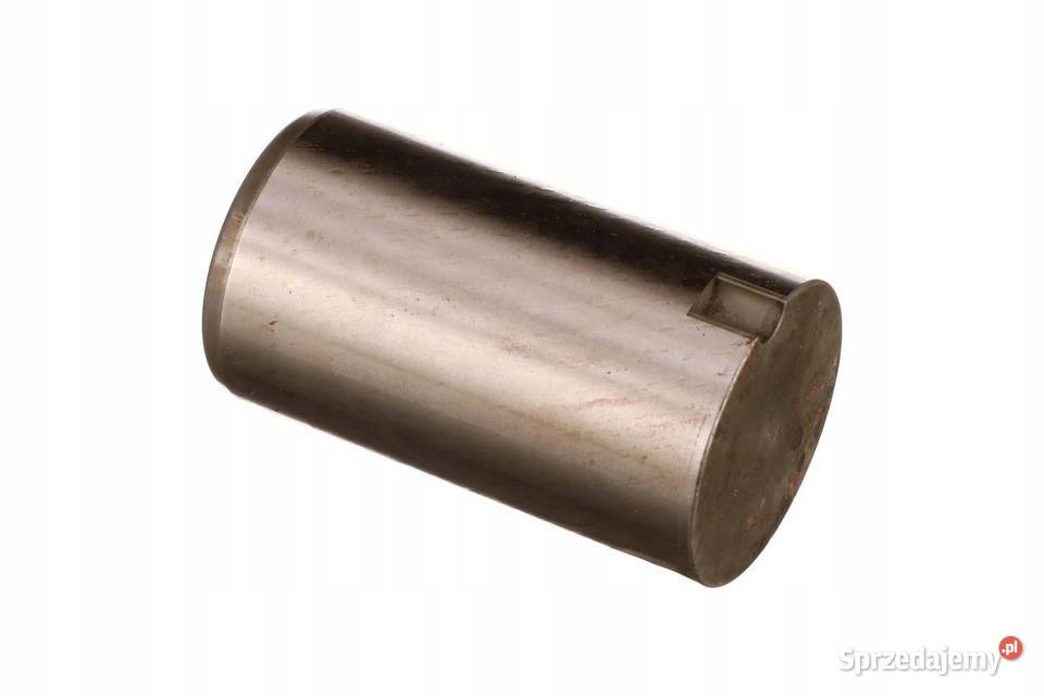 Sworzeń Case MXM Magnum Holland TG T8 87406451 Szczecin