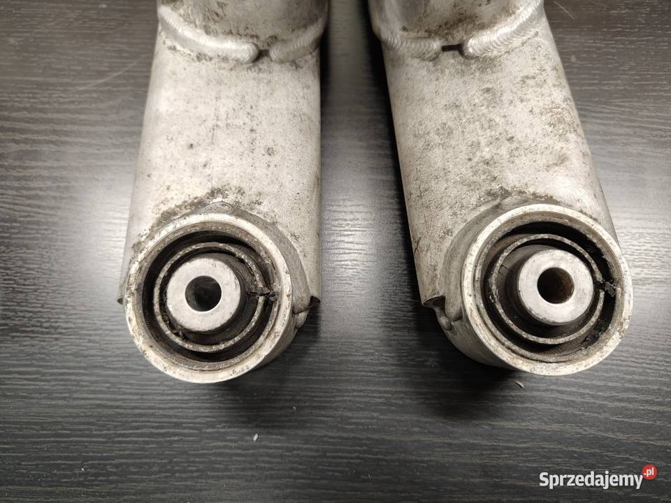 Bmw e39 sedan wahacz tylny H lewy prawy oryginał Aleksandrów Łódzki