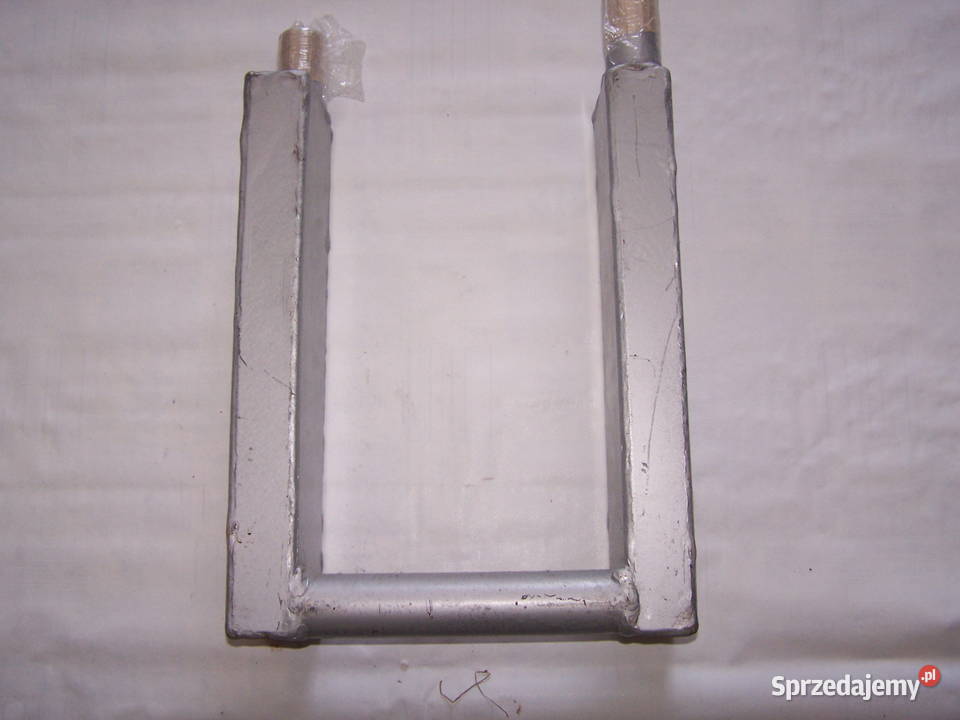 Podkowa kuchenna Nowy Korczyn sprzedam