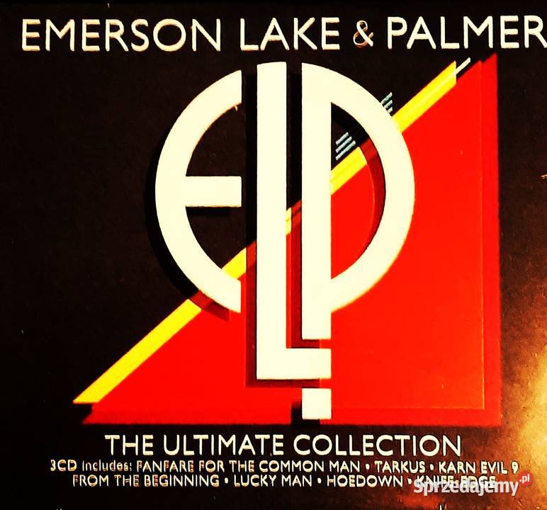 Kultowy Album CD Pink Floyd Wish You Were Here