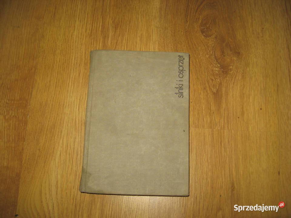 Ilustrowany leksykon samochodowy silniki i Bydgoszcz sprzedam