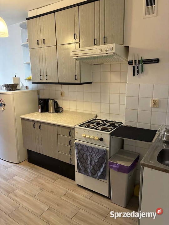 2pok 57met Rynku PIWNICA Wrocław 57.27m2