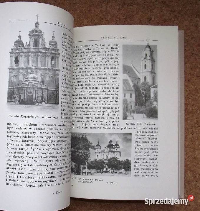 KRE Remer Wilno Cuda Polski historia, archeologia Warszawa sprzedam