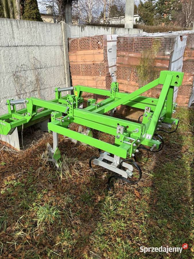 Sprzedam Formownice do Ziemniaków Bomet