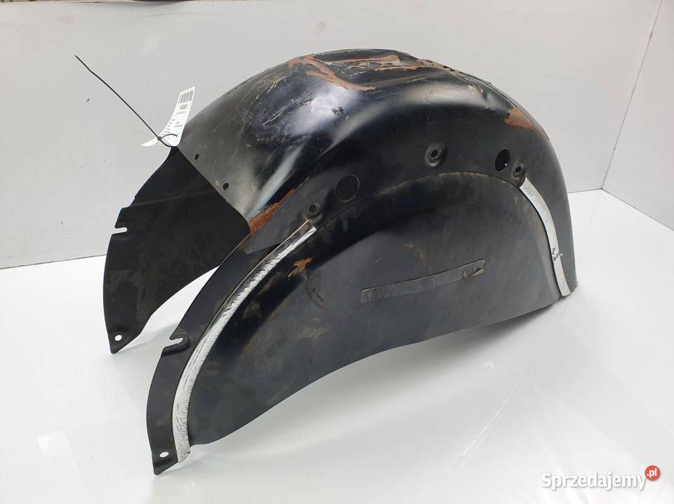 BŁOTNIK MOTOCYKL TYŁ INDIAN CHIEF DARK HORSE sprzedam