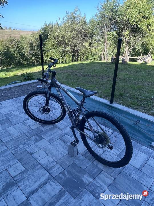 ROWER KELLYS VIPER 50 Limanowa