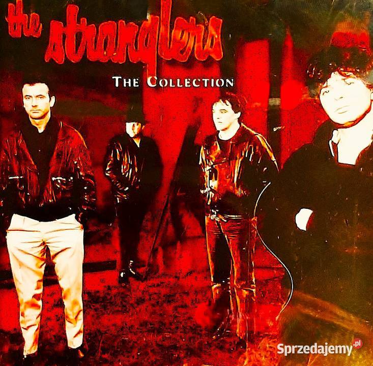 CD Nowa Album CD Zespołu WEST LIFE World Of Our 1 płyta Dąbrowa Górnicza