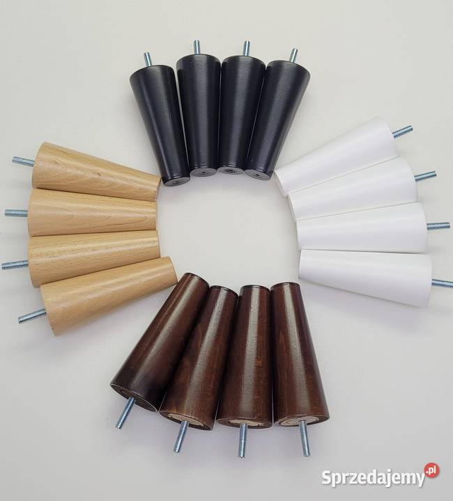 Fotel uszak pikowany welurowy granat 95cm