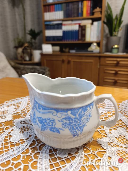 Sprzedam mleczarkę Włocławek Zambrów sprzedam