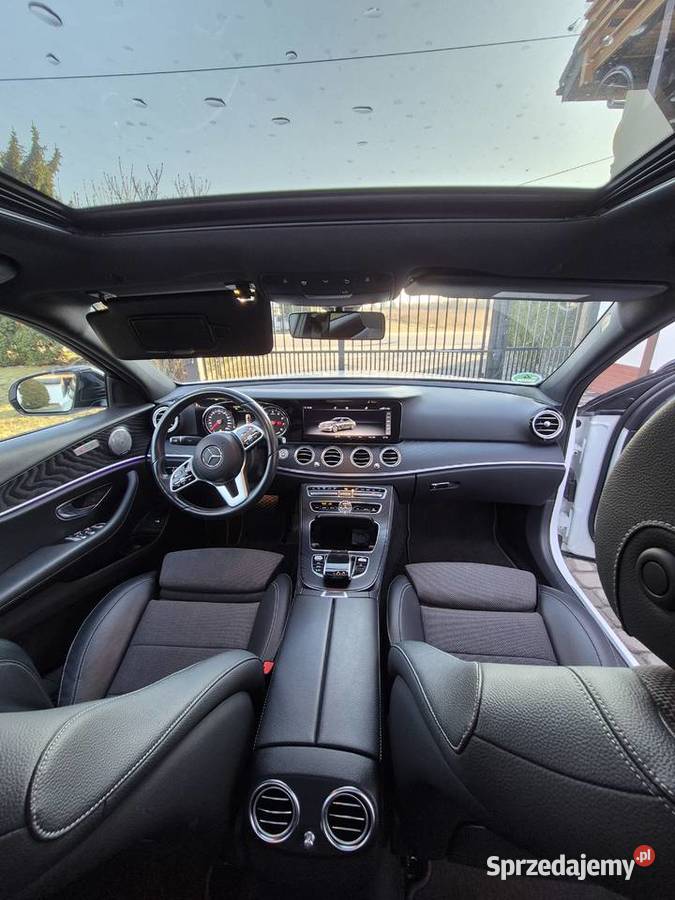 Super Stan automatyczna Zduńska Wola