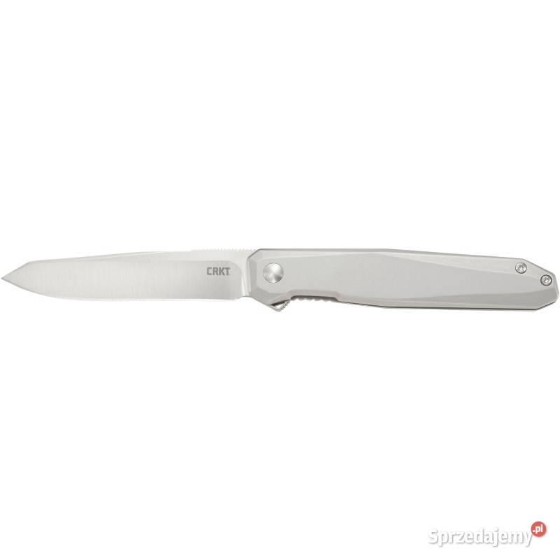 Nóż CRKT K230XXP FACET Warszawa sprzedam
