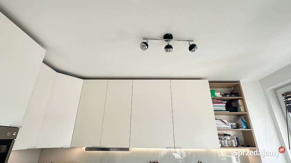 Lampa pomorskie Gdańsk