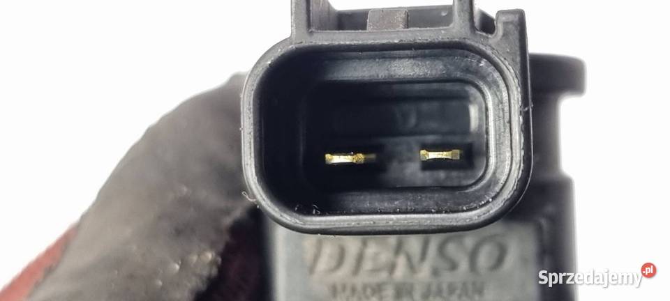 CEWKA ZAPŁONOWA SUZUKI GSXS750 GSXS 750 Lipno