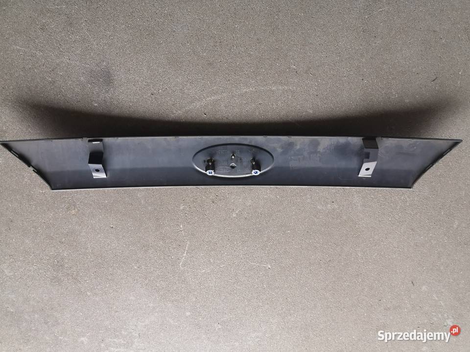 Ford mondeo mk4 HB LA Listwa Blenda klapy