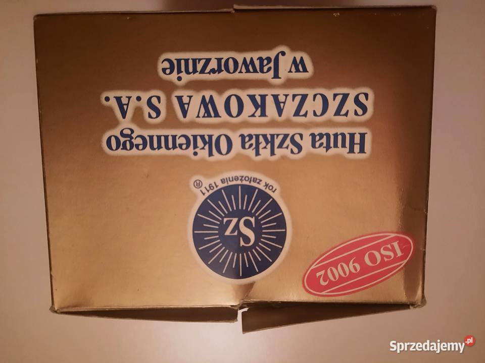 Taca do serwowania kujawsko-pomorskie Włocławek