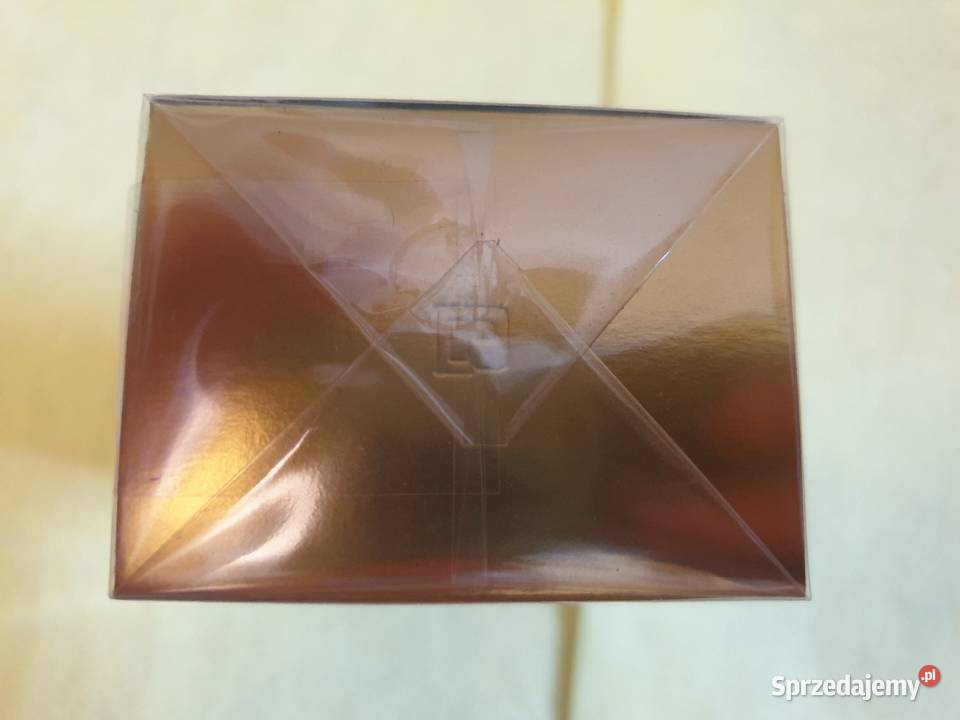 Paco Rabanne 1 Million Parfum 100 ml Perfumy i wody mazowieckie Radom