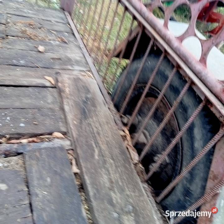 Sprzedam Zatory sprzedam