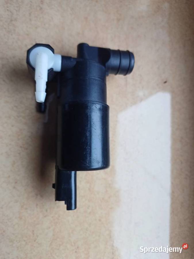 POMPKA SPRYSKIWACZA DO CITROEN Xsara Picasso C2 osobowe Pabianice