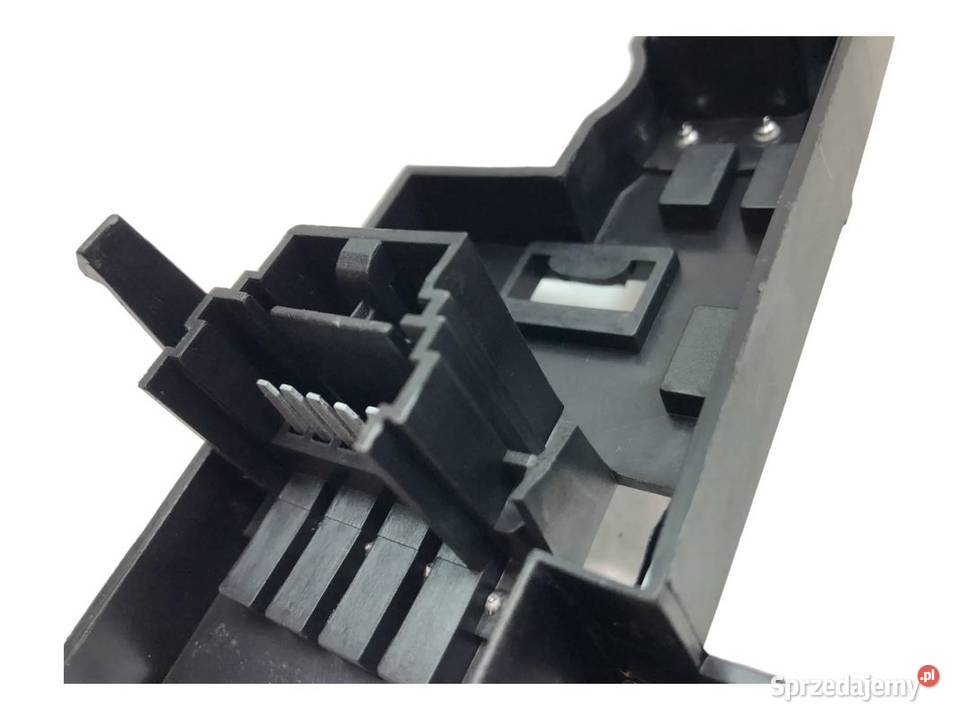 DACIA LOGAN I SD SEDAN 072004012009 LISTWA Skarżysko-Kamienna