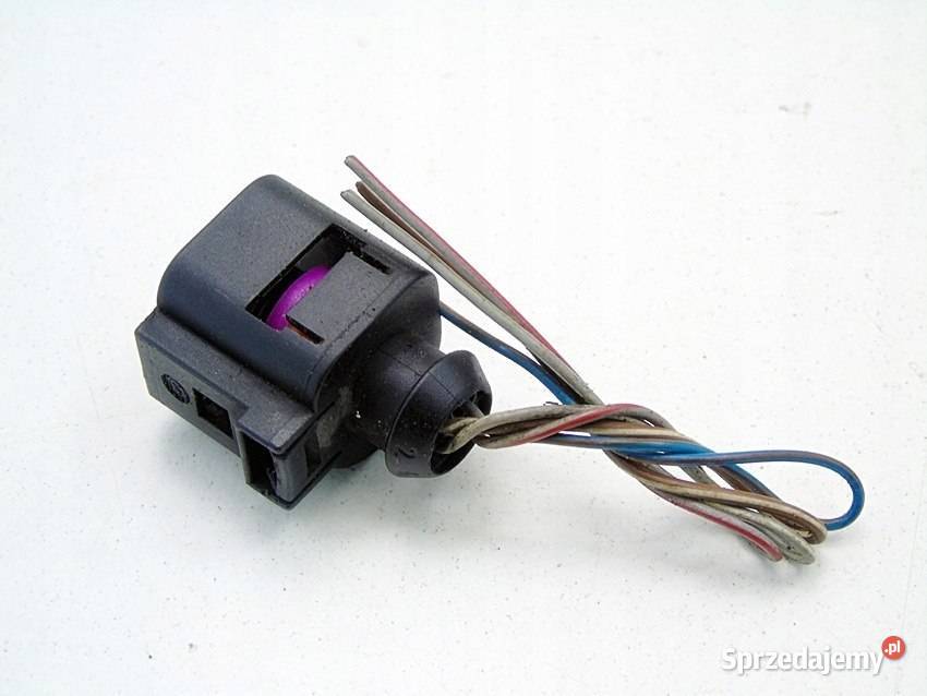 WTYCZKA KOSTKA 14 16 16V FABIA POLO 9N IBIZA Sosnowiec sprzedam