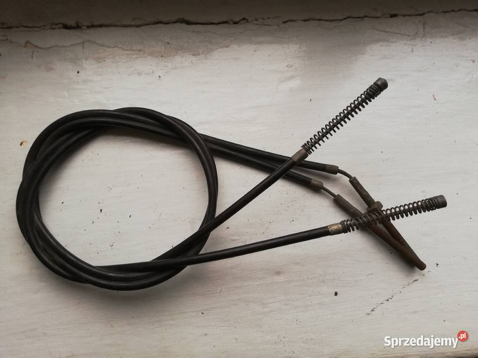 Lublin linki nowe wielkopolskie Dąbie