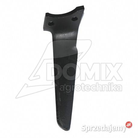 Ząb brony 100x15 mm 30 Rabe 84045001 Kawnice