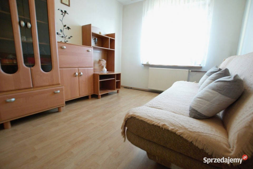 Dom wolnostojący Piekoszów 3024 metry Rok budowy 2005