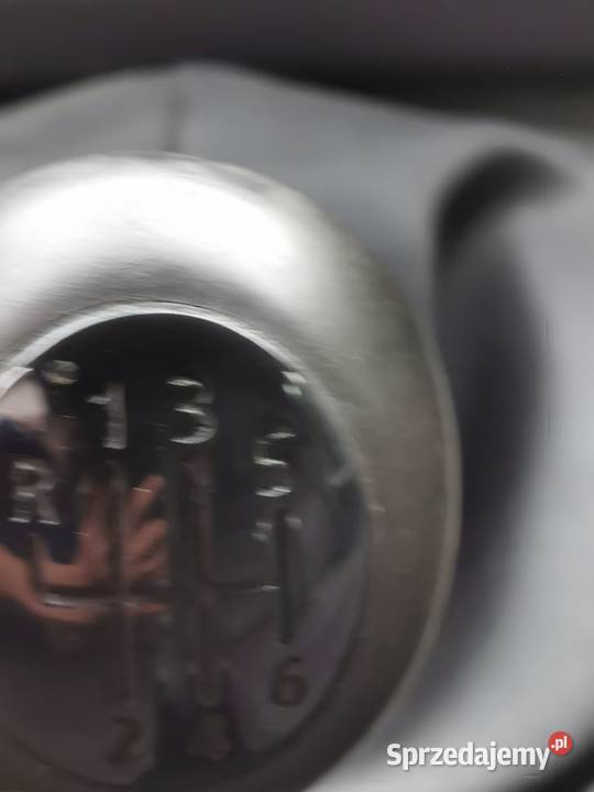 Renault master 25 dci kontener elektryczne szyby sprzedam